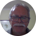 Reviewer Image