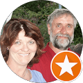 Reviewer Image