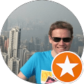 Reviewer Image
