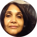 Reviewer Image