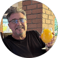 Reviewer Image