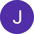 Reviewer Image