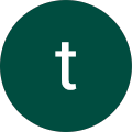 Reviewer Image