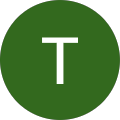 Reviewer Image