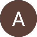 Reviewer Image