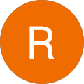 Reviewer Image