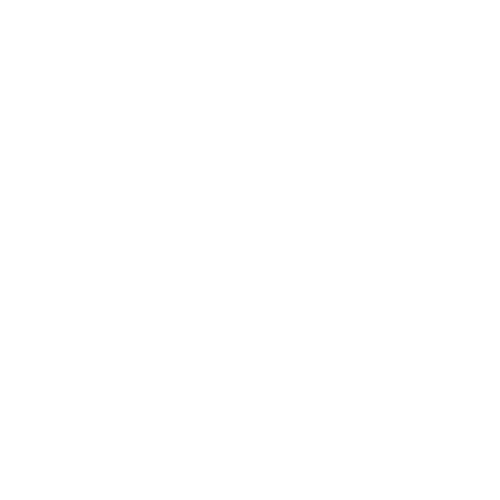 Ecotree logo Inverse