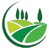 Ecotrees-logo-Copy copy